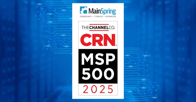 2025_CRN_MSP-500_social