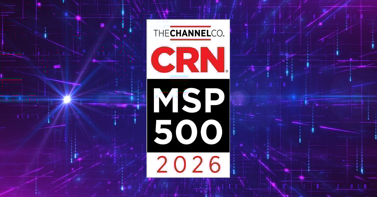 CRN26-MSP500-Social