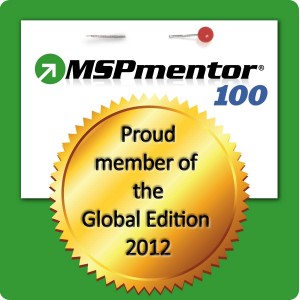 MSPmentor100-Global2012-300x300