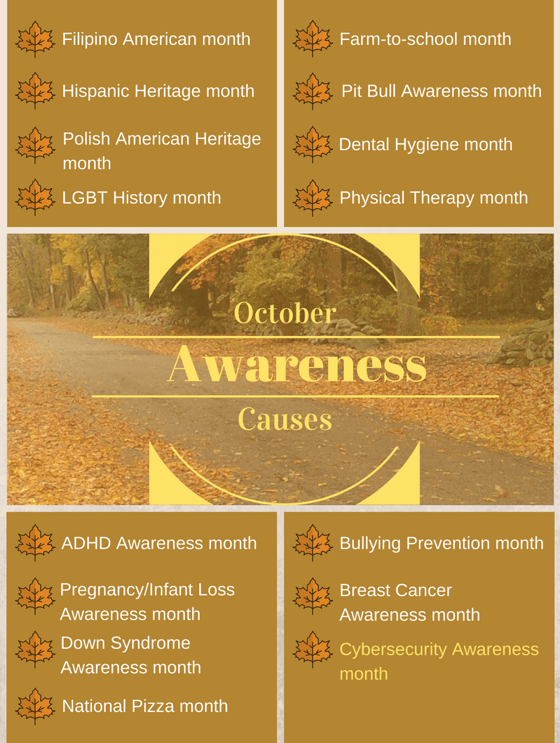 october-awareness-graphic