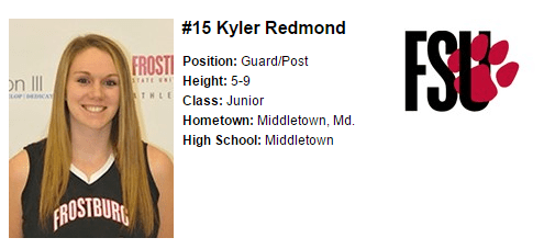 kyler basketball