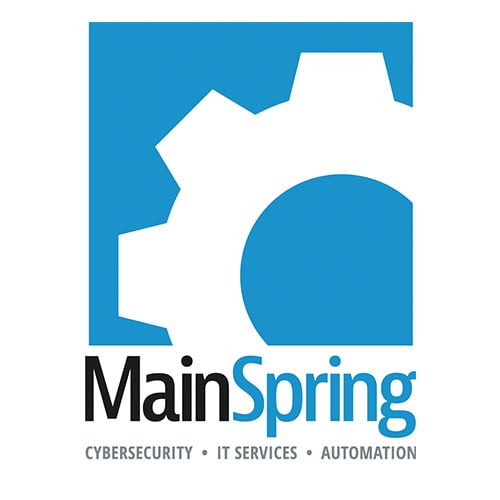 MainSpring